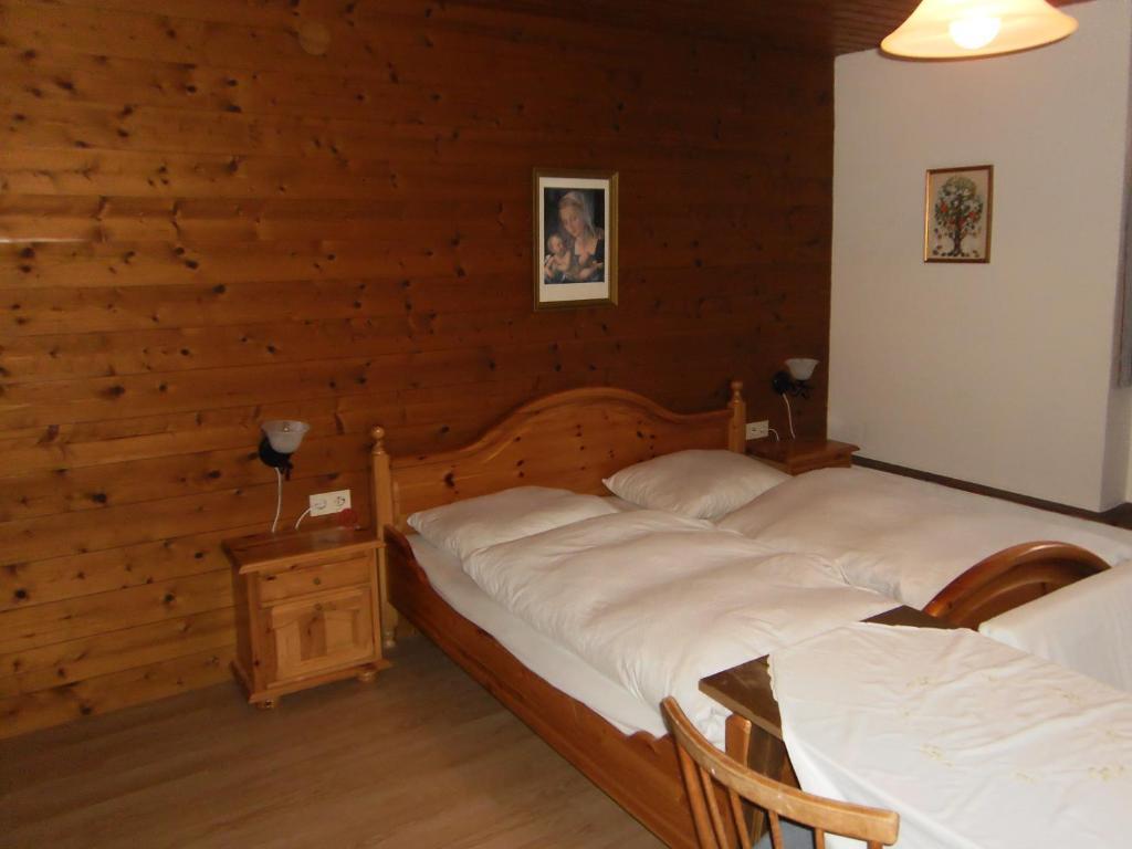 Binderhof Hotel Sankt Johann in Tirol Room photo