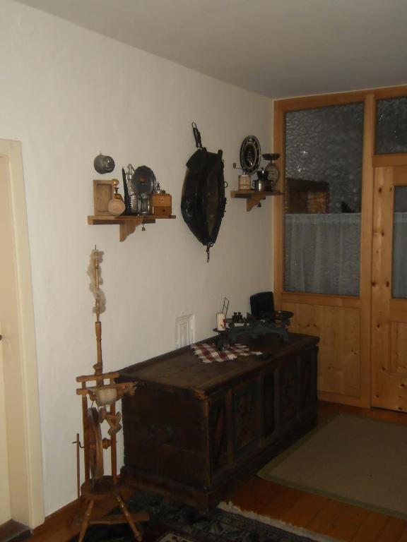 Binderhof Hotel Sankt Johann in Tirol Exterior photo